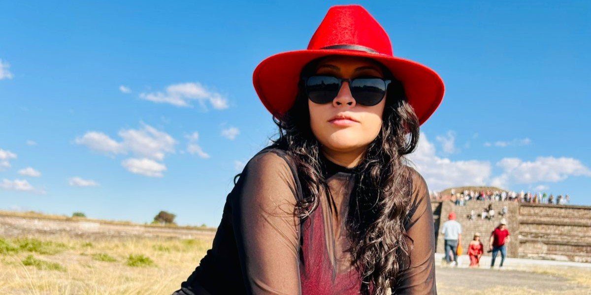 Equipo de Viajes en Oferta en oficina