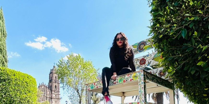 Equipo de Viajes en Oferta en oficina