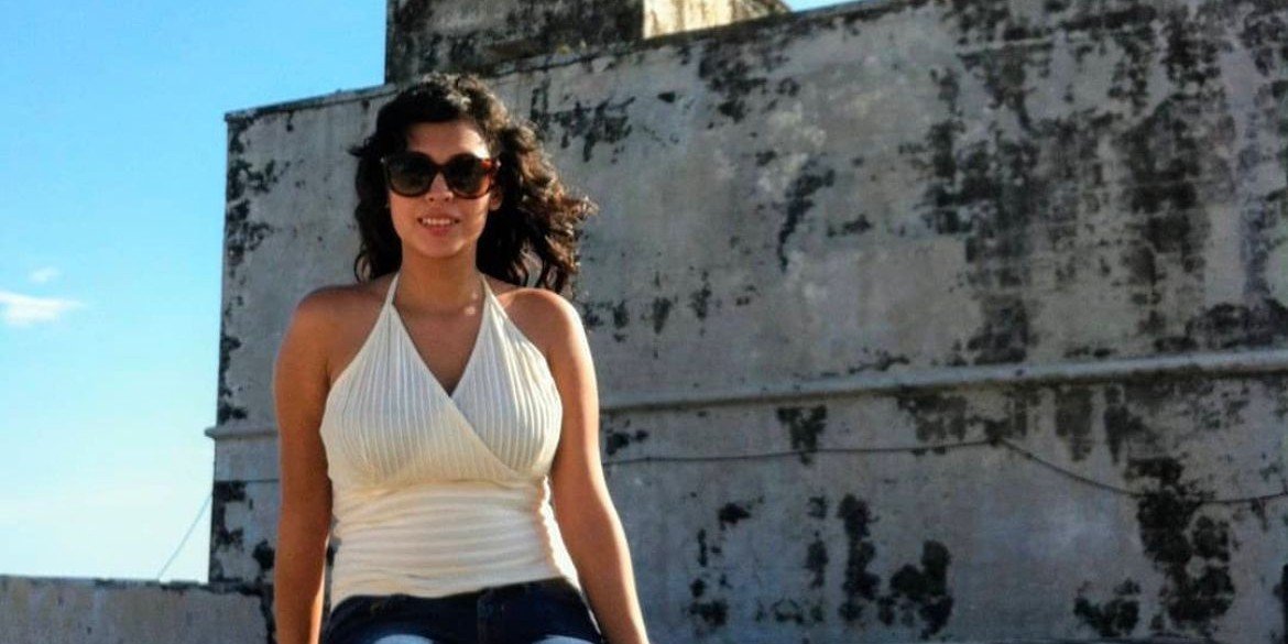 Familia viajando con nuestras ofertas